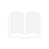 ribbon-icon-sq
